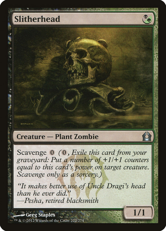 d9327905-a254-4885-8310-69fc153ec52f