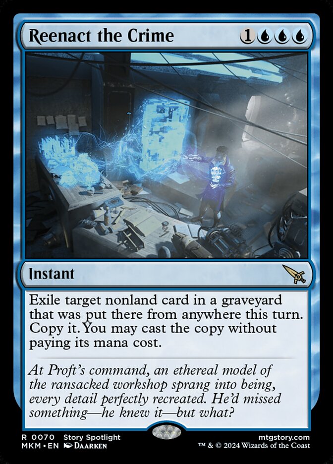 d942e4ce-f582-4264-89aa-9b4a743e6b29