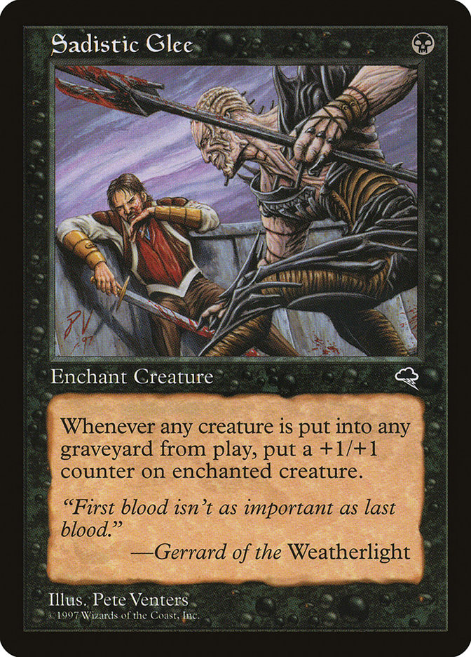 d9e1959c-b87b-4e17-a0d2-0489ea79220b