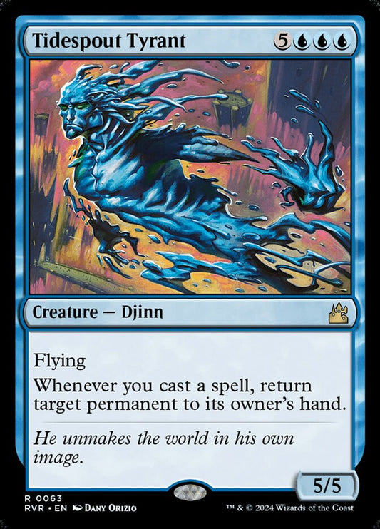 db68f47b-f49a-4978-acdd-453ecfb948da