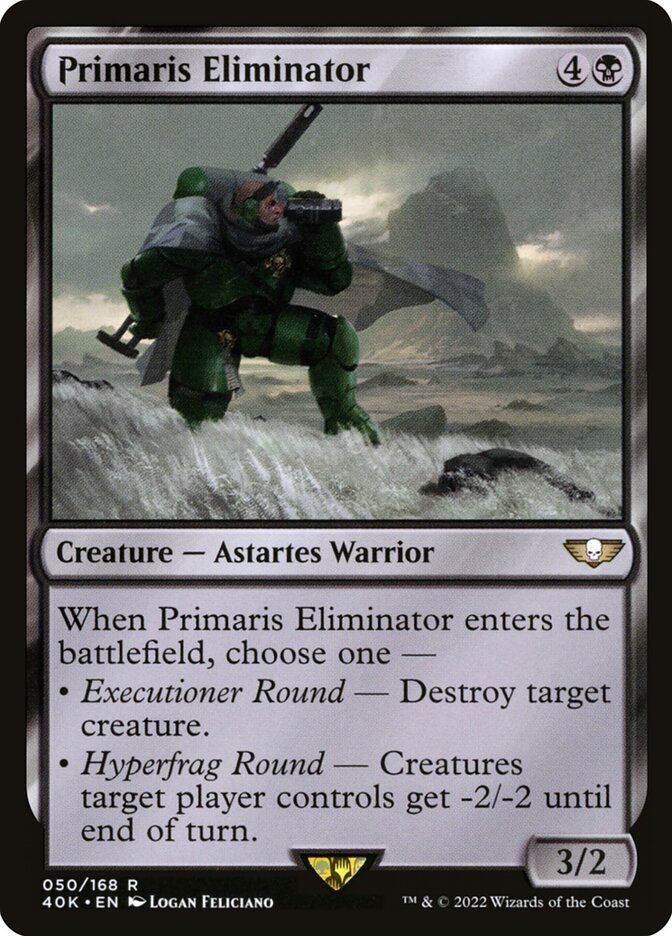 db7ab081-d6cd-4323-98bf-536e4df95115