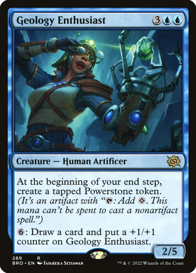 dbb1f21c-60fa-4fcc-844b-25bf5b47fd1f