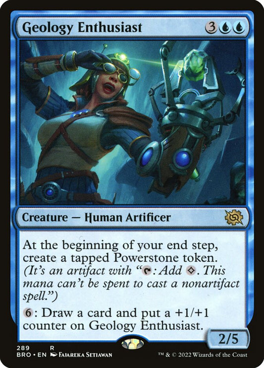 dbb1f21c-60fa-4fcc-844b-25bf5b47fd1f