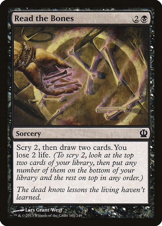 dbbdbf1a-2d15-4291-aa19-614f854d8cb3