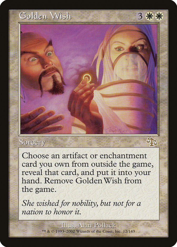 dc409ded-41f3-4f14-8199-72a9fe98bac0