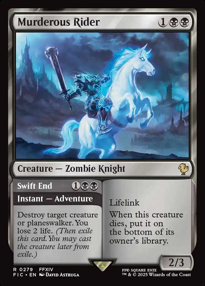 dd239710-62ef-43b5-aea2-e82bb385744d