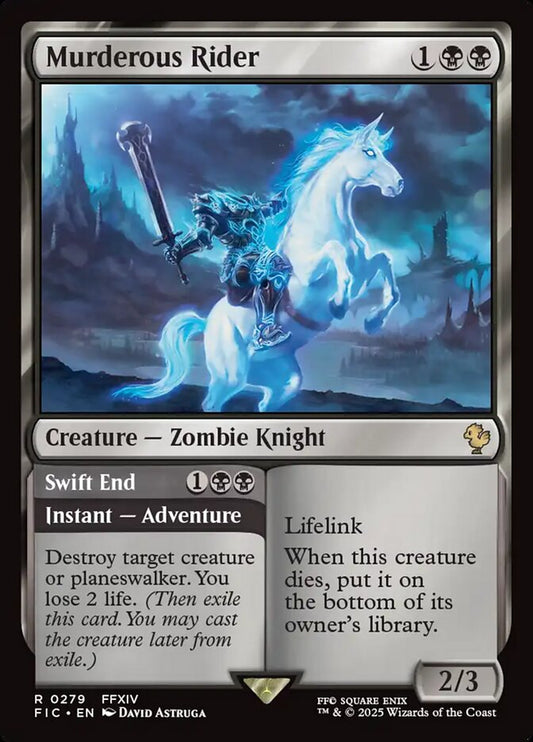 dd239710-62ef-43b5-aea2-e82bb385744d