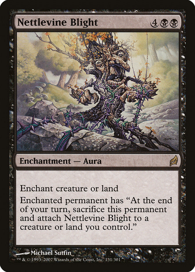 dd6b1240-0bc3-401a-9cc3-3acaea871a3d