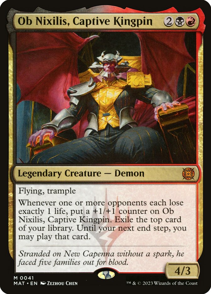 ddb68233-3683-41bd-9b6e-4f07a1b54244