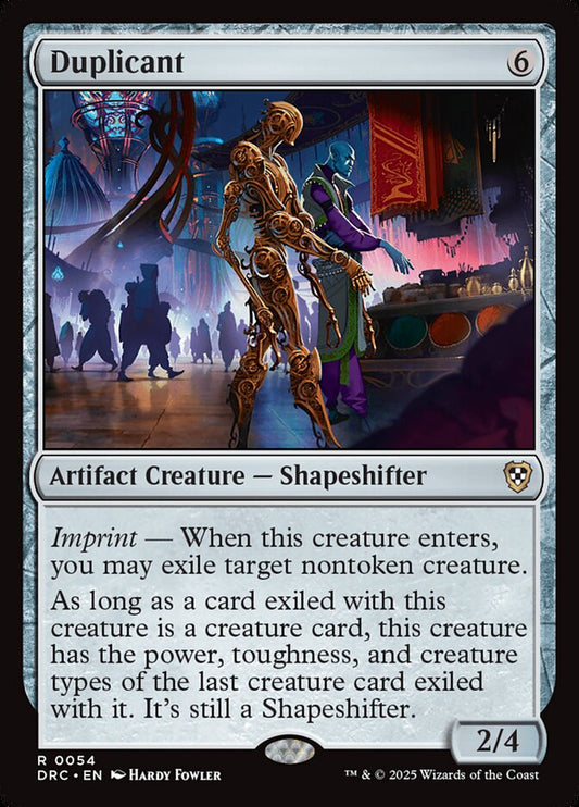 de6a3b58-ddb6-4524-9685-3a34a1fd9e8f