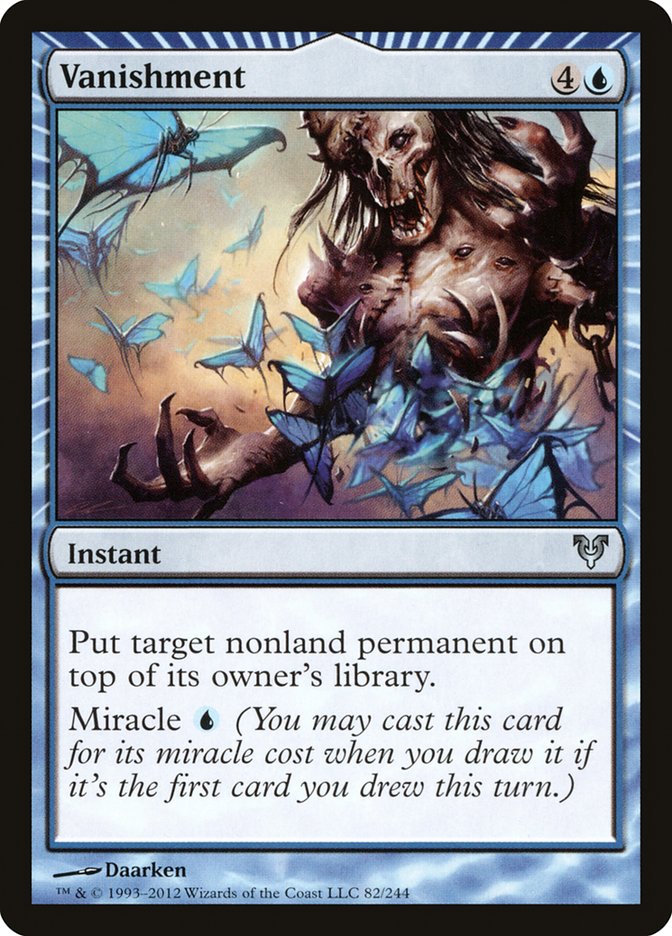 dece40c1-790c-4471-a790-1d356b345603