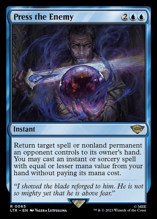 dfa5380a-480c-4c61-ac52-5debc49c5df9