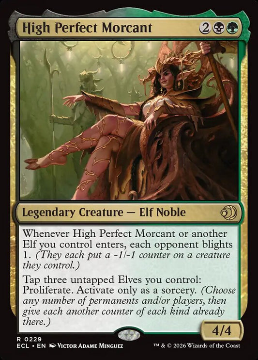 dfe7b8bf-c150-4be0-aef4-e8bb6f09787a