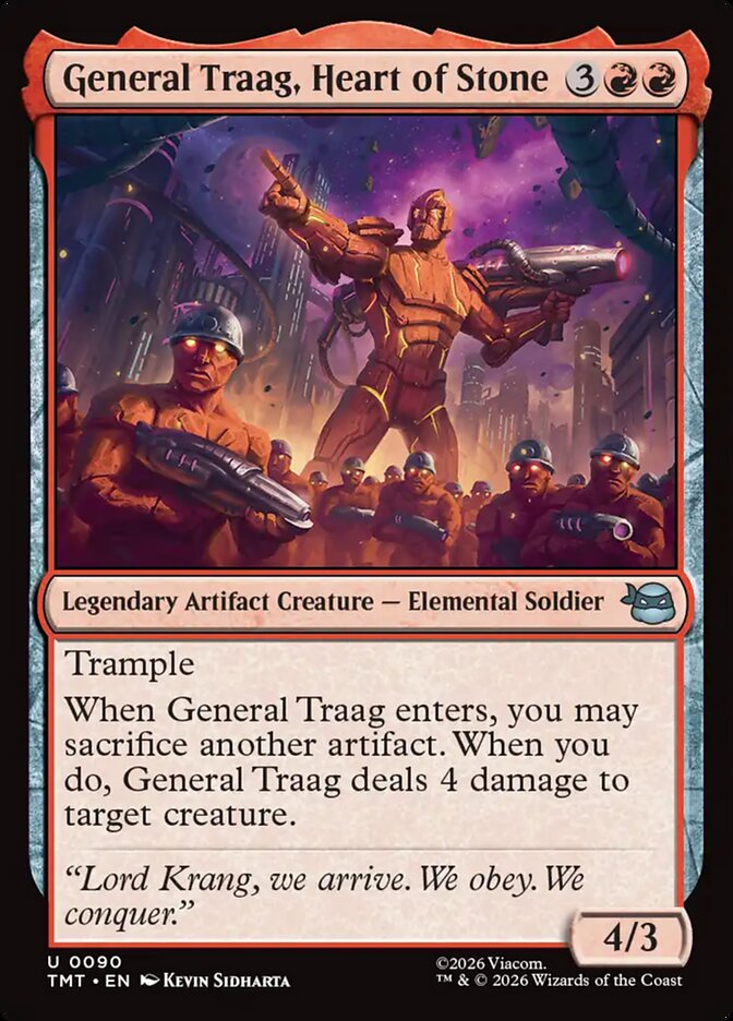 e02e971f-6008-4c82-acd2-2aed13009ccb