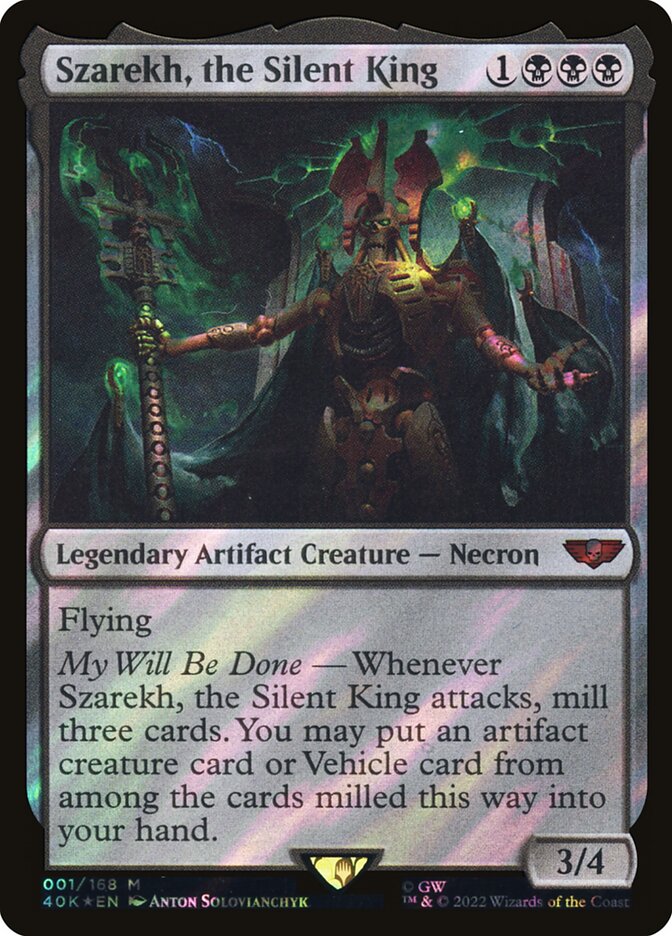 e11174b2-2423-4a6e-9dcf-ff550eee7e5a