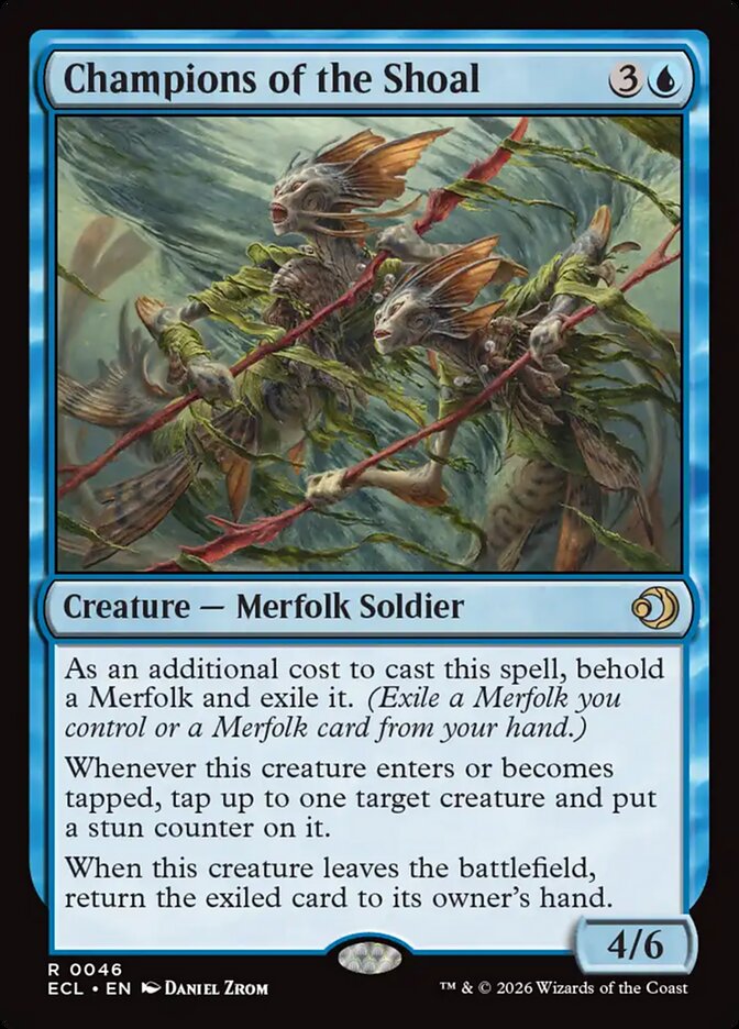 e1acdd9c-4a6d-4373-950c-f5539b54679f