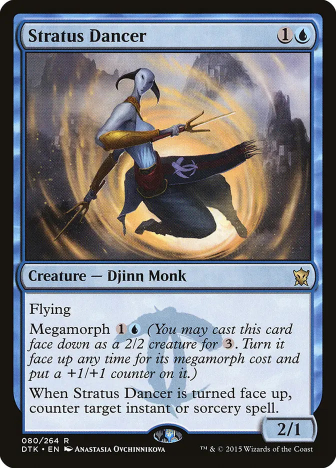 e3bf4f37-2a2e-4c49-88dc-a26dd7367afb