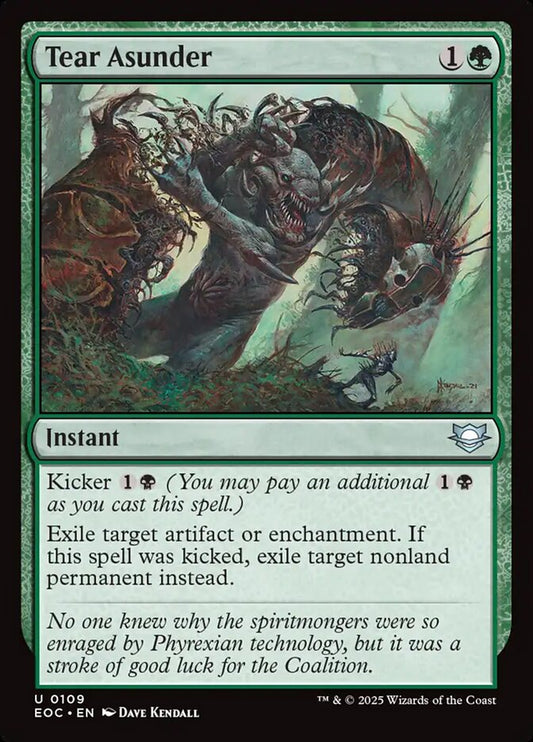 e408c673-4a1f-45db-827a-75c501e1b3d6