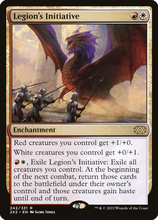 e41f950f-b818-4150-af71-b53a502ca0d5