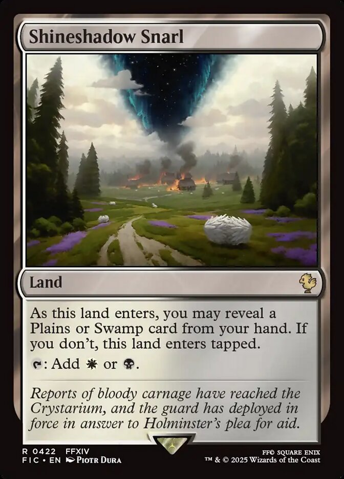 e45eff2e-c624-4c59-b192-a9d7dc2eeeba