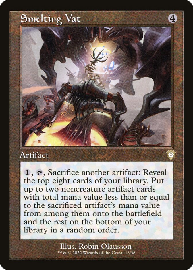 e5b82177-3795-470a-abff-a4a936b27430