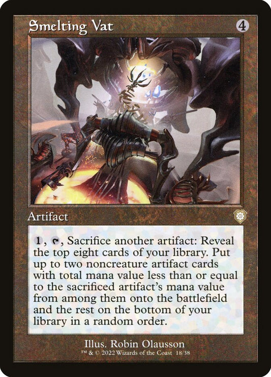 e5b82177-3795-470a-abff-a4a936b27430