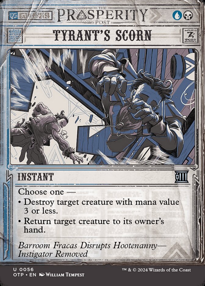 e61f8b36-6ad2-4295-bd1d-7f9e90b23190