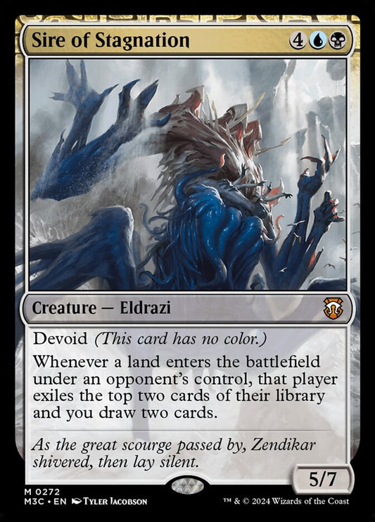 e62cddab-34ef-46c6-b700-9b59751b9a2c