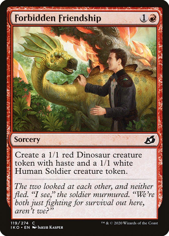 e634baa3-2cdd-412a-9407-c347fe46f9b8