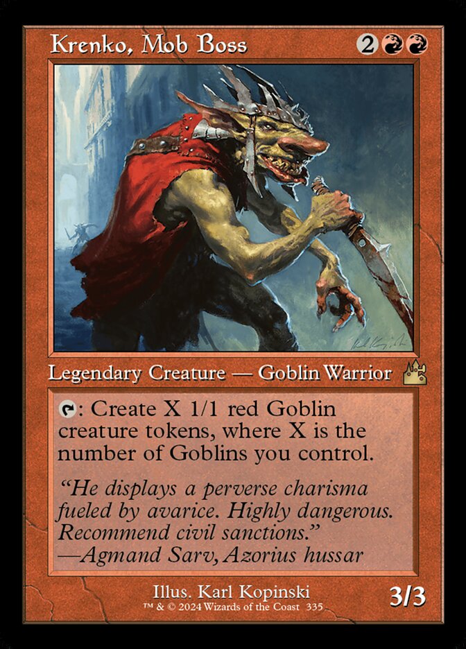 e6cc97d2-6ad7-45fc-8766-d7297f911057