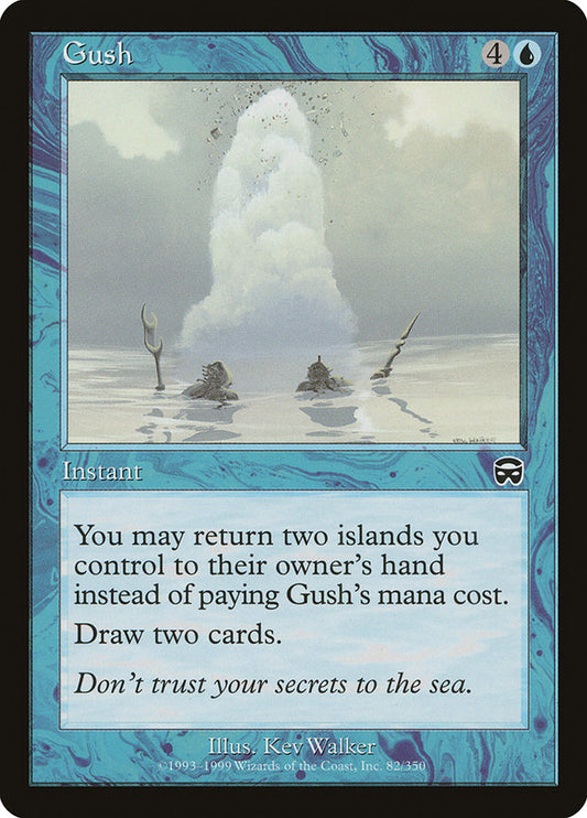 e755bbef-bf34-49c0-ae72-d70e3599de52