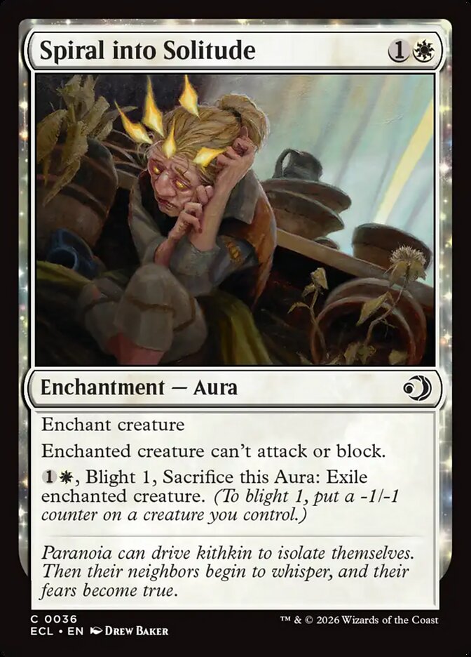 e7a12664-a930-4159-8311-19862488fb05