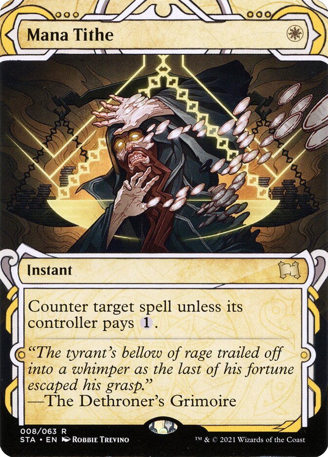 e7f32354-893d-4f0b-b555-e0757fb5443b