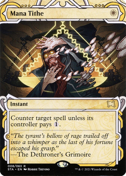 e7f32354-893d-4f0b-b555-e0757fb5443b