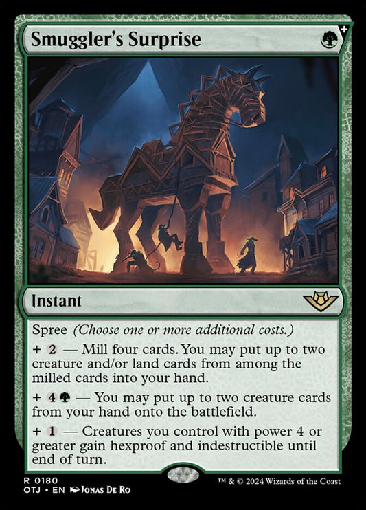 e7fbb489-e2b5-4278-8162-86802cf124d8