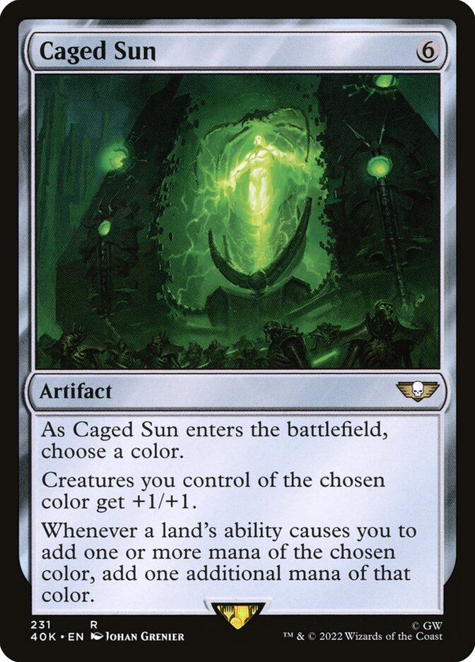 e828d87a-f2c7-475b-8c8f-b36474c50cf9