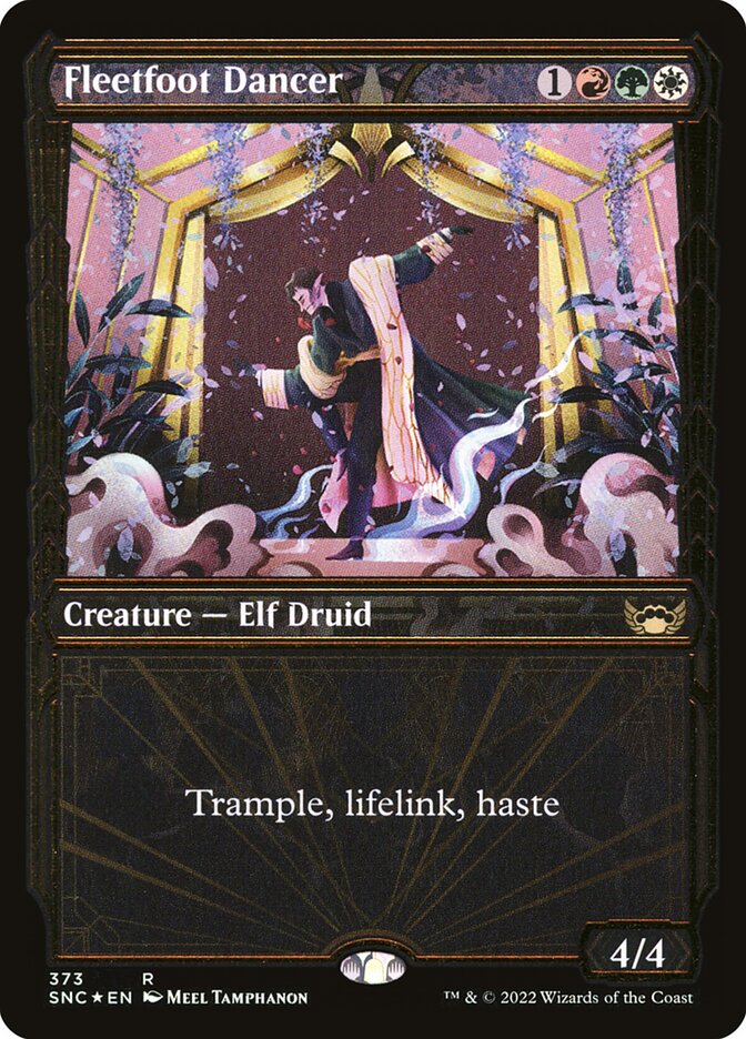 e84cd002-0780-45af-a4b9-1f8d2a3dc07a