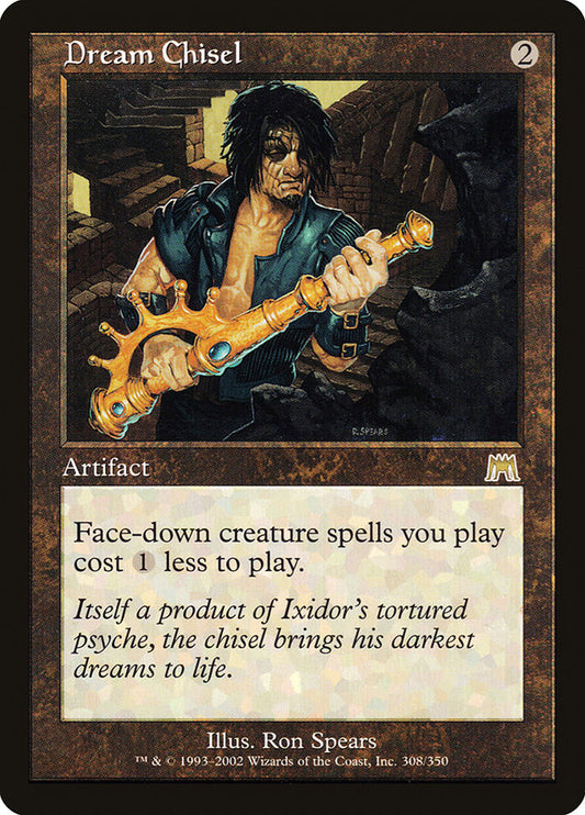 e89610e9-f1d3-4332-901a-2598bf01d61d