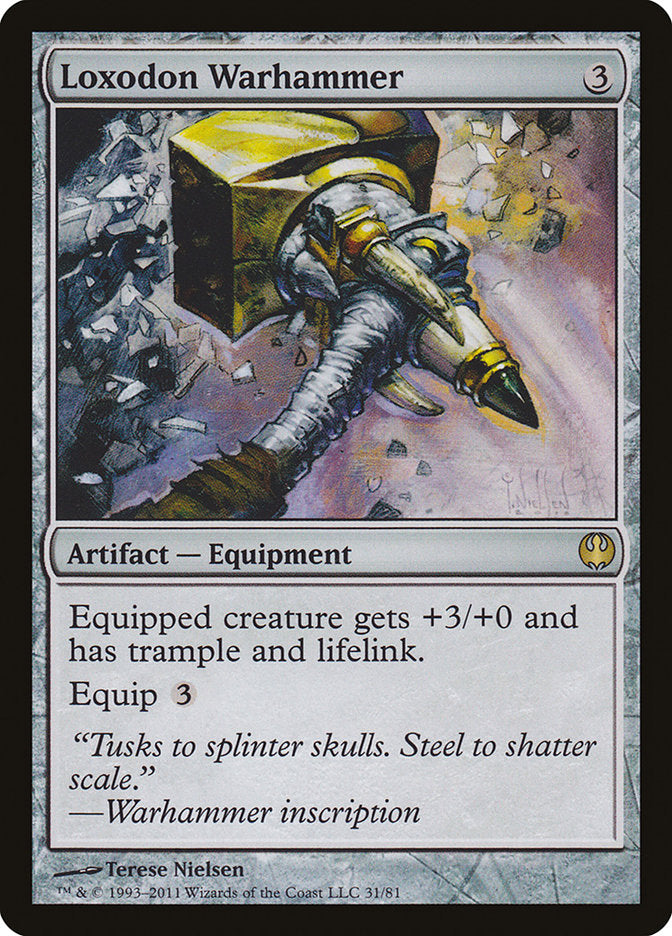 e98480ec-3661-4b50-8214-31ddcd7cd09c