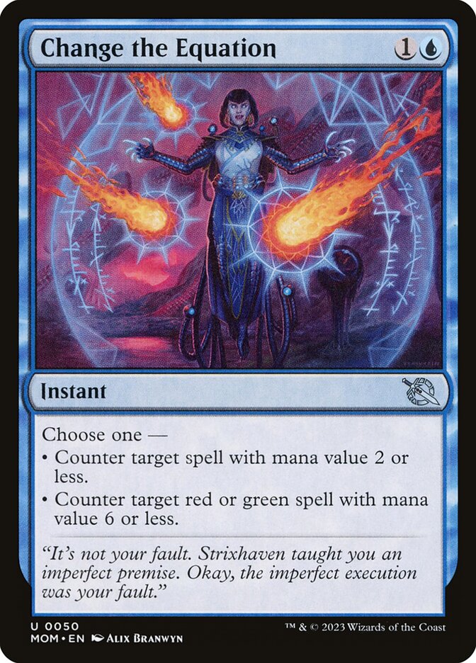 e98db9ed-b43f-4bc1-b7a9-ce03a534d992