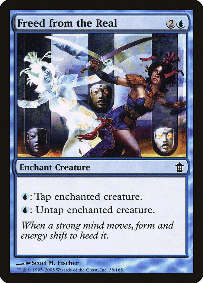 e9ecee02-12c0-4aed-a679-41bce95e0cda