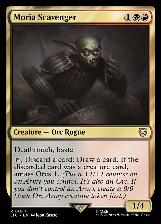 ea926187-ac8e-4197-8fd4-ac6b8d818d83