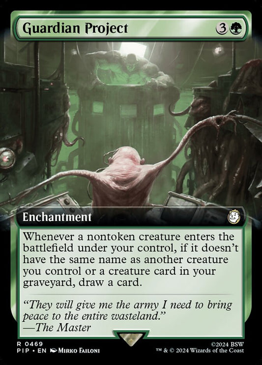 eaed17fa-09ed-47d9-a310-94c4a894b992