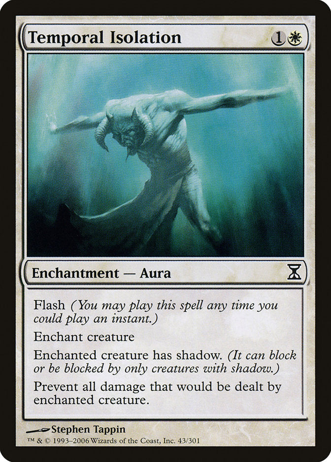 eb406292-1879-4aa9-a369-082822dae1d7