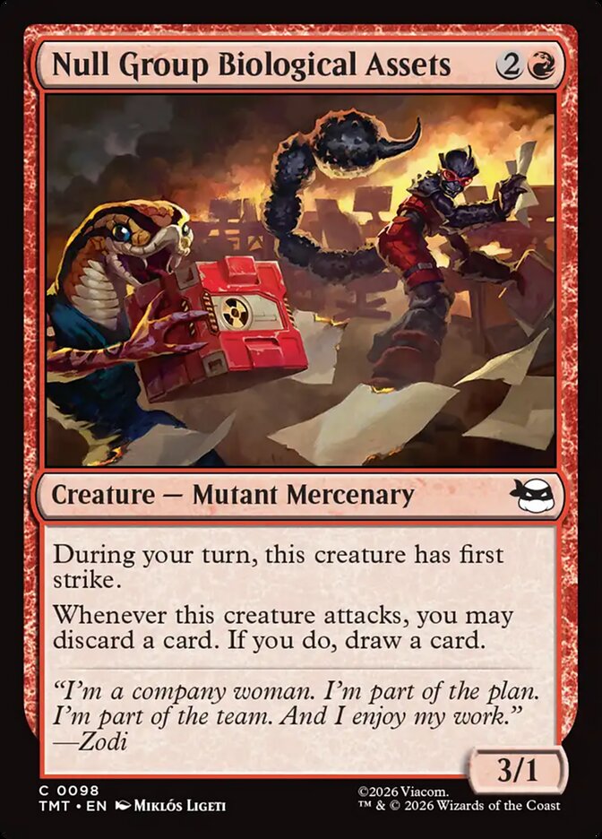 eb44c134-fcd8-4ad8-841c-f1723ba93216