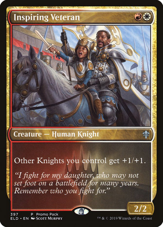 eb96078d-8632-4e7e-93ae-c4c86c530d19