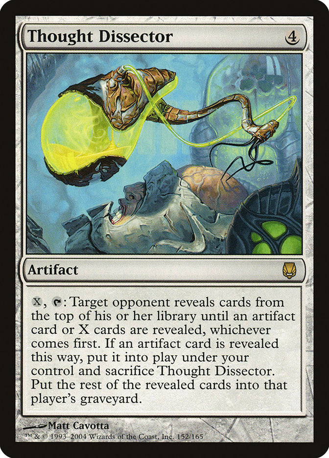 eba0e921-b81a-4803-8e1b-f7ae556c1e6f