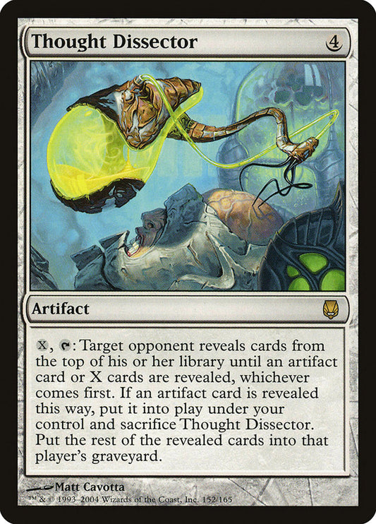 eba0e921-b81a-4803-8e1b-f7ae556c1e6f