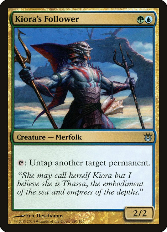 ec9ce307-8ec3-4db6-a4a3-49f92ebcc783