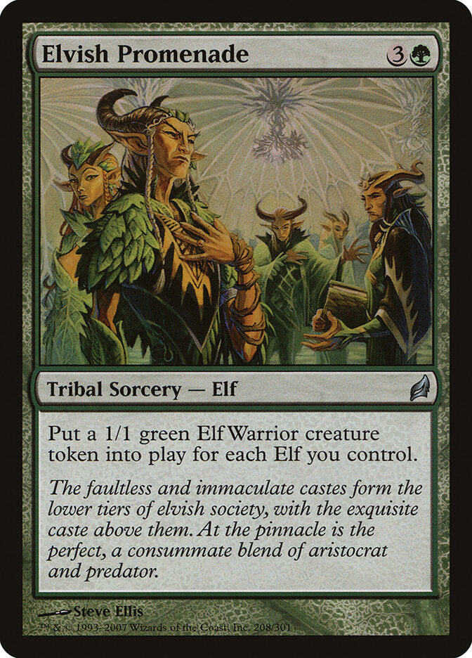 ec9d5049-c1a6-4186-952e-bd7481b1974a
